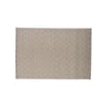 Miniatyrbild 1 av 6: Cloudy matta 300x200cm beige.