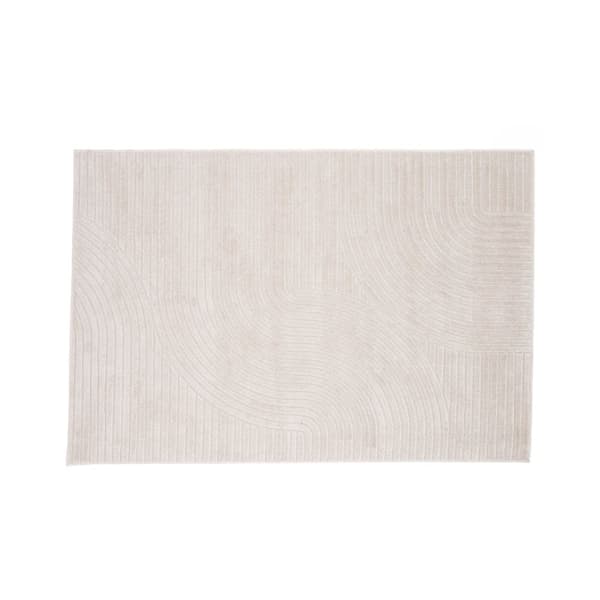 Vince matta 340x240cm vit.