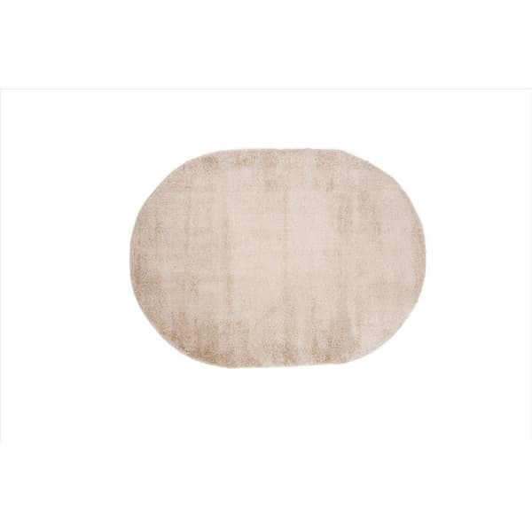 Walter matta 340x240cm beige.