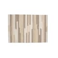 Miniatyrbild 1 av 5: Sixten matta 230x162cm beige.