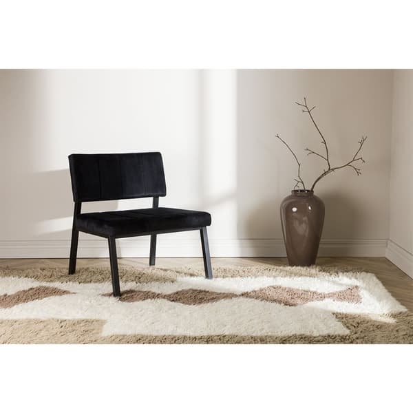 Nestor matta 300x202cm vit.