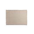 Miniatyrbild 1 av 4: Vilma matta 230x160cm beige.