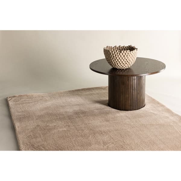 Blanca teppe 290x200cm beige.