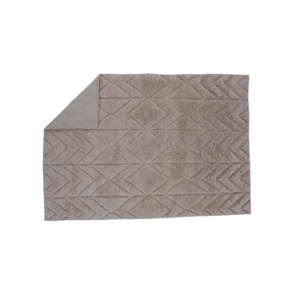 Zoe teppe 230x160cm beige.