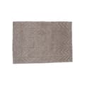 Miniatyrbilde 1 av 5: Zoe teppe 230x160cm beige.