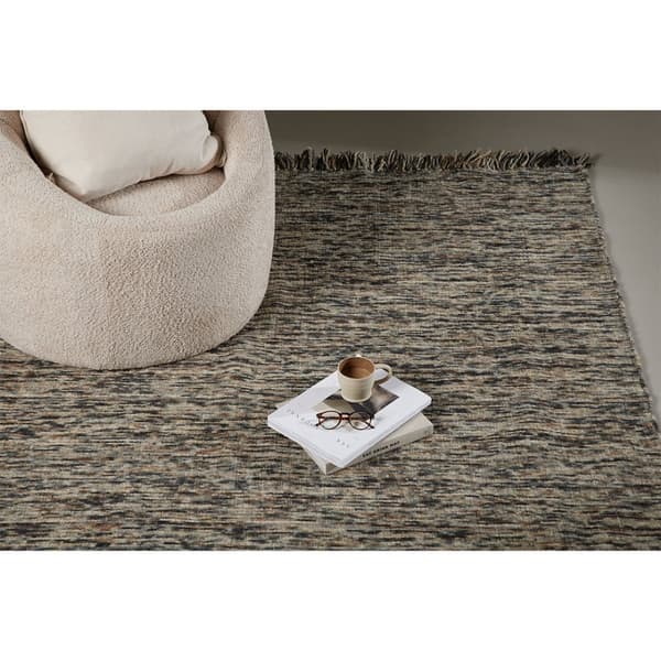 Dante teppe 300x202cm flerfarget.
