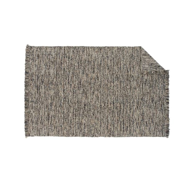 Dante teppe 300x202cm flerfarget.