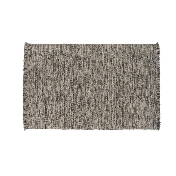Dante teppe 300x202cm flerfarget.