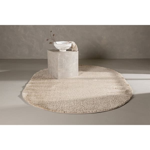 Walter teppe 340x240cm beige.