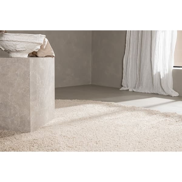 Walter teppe 340x240cm beige.