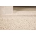 Miniatyrbilde 5 av 5: Walter teppe 340x240cm beige.