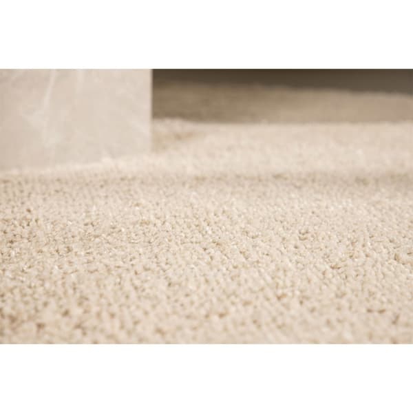 Walter teppe 340x240cm beige.