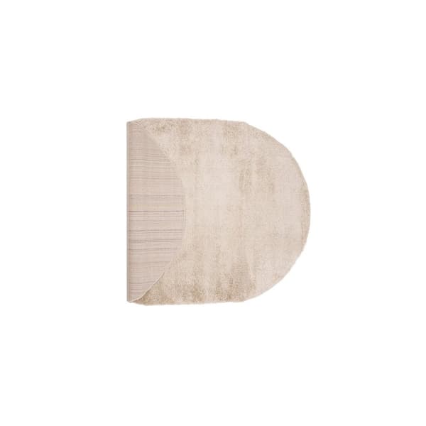 Walter teppe 340x240cm beige.