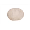 Miniatyrbilde 1 av 5: Walter teppe 340x240cm beige.
