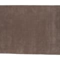 Miniatyrbilde 1 av 5: Matteo teppe 350x253cm brun.