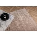 Miniatyrbilde 4 av 6: Indra teppe 242x171cm beige.