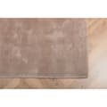 Miniatyrbilde 5 av 6: Indra teppe 242x171cm beige.