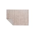 Miniatyrbilde 2 av 6: Indra teppe 242x171cm beige.