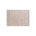 Miniatyrbilde 1 av 6: Indra teppe 242x171cm beige.