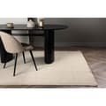 Miniatyrbilde 3 av 5: Vilma teppe 290x200cm beige.