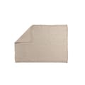 Miniatyrbilde 2 av 5: Vilma teppe 290x200cm beige.