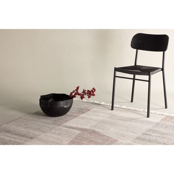 Rio teppe 230x160cm beige.