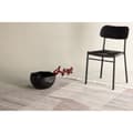 Miniatyrbilde 3 av 4: Rio teppe 290x200cm beige.