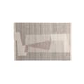 Miniatyrbilde 1 av 4: Rio teppe 290x200cm beige.