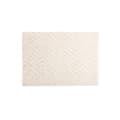 Miniatyrbilde 1 av 4: Pia teppe 230x160cm beige.