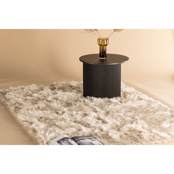 Katy teppe 230x160cm beige.