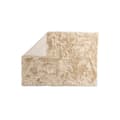 Miniatyrbilde 2 av 4: Katy teppe 230x160cm beige.