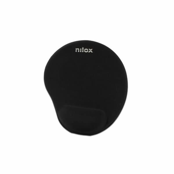 Nilox NXMPE01 Anti-Slip Matta Svart