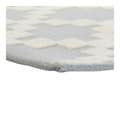 Miniatyrbild 2 av 4: Matta DKD Home Decor Polyester Orientalisk (120 x 180 x 1 cm)