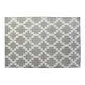 Miniatyrbild 1 av 4: Matta DKD Home Decor Polyester Orientalisk (120 x 180 x 1 cm)