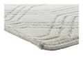 Miniatyrbild 2 av 4: Matta DKD Home Decor Polyester Orientalisk (60 x 240 x 1 cm)