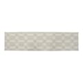 Miniatyrbild 1 av 4: Matta DKD Home Decor Polyester Orientalisk (60 x 240 x 1 cm)