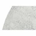 Miniatyrbild 4 av 4: Matta DKD Home Decor Polyester Bomull Arab (200 x 200 x 1 cm)