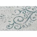 Miniatyrbild 2 av 4: Matta DKD Home Decor Polyester Bomull Arab (200 x 200 x 1 cm)