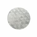 Miniatyrbild 1 av 4: Matta DKD Home Decor Polyester Bomull Arab (200 x 200 x 1 cm)