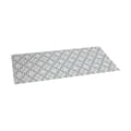 Miniatyrbild 1 av 2: Vinylmatta Stor Planet Croma Hidra 100 % PVC (50 x 140 cm)