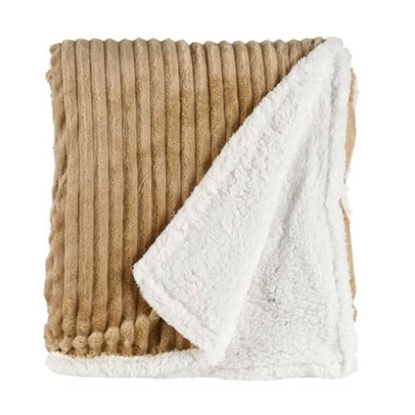 Filt Grå 200 x 150 x 1,5 cm (6 antal)