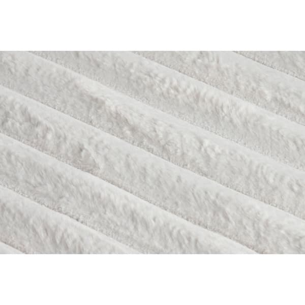 Matta Home ESPRIT Beige 175 x 100 x 3 cm