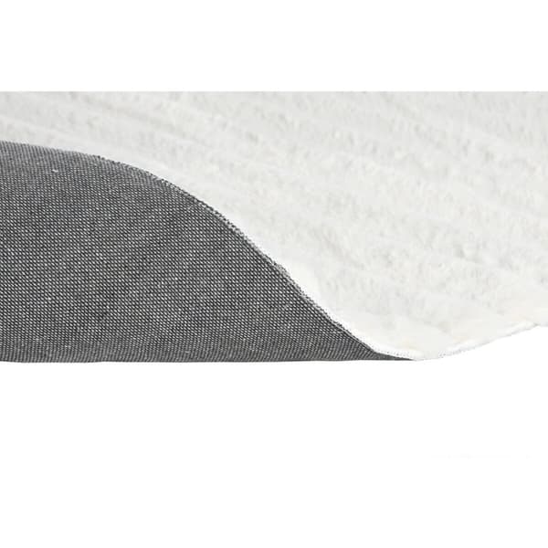 Matta Home ESPRIT Beige 175 x 100 x 3 cm