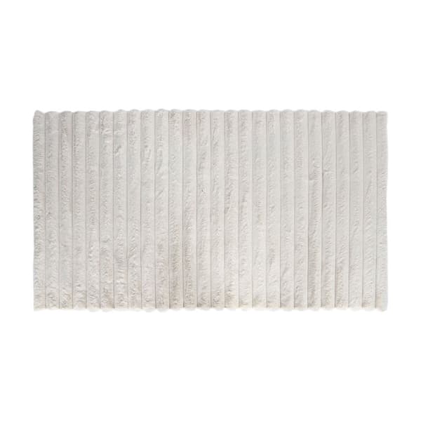 Matta Home ESPRIT Beige 175 x 100 x 3 cm