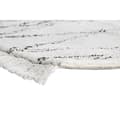 Miniatyrbild 3 av 5: Matta Home ESPRIT 200 x 140 cm Beige Boho