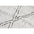 Miniatyrbild 4 av 5: Matta Home ESPRIT 200 x 140 cm Beige Boho