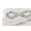 Miniatyrbild 5 av 5: Matta Home ESPRIT 200 x 140 cm Beige Boho