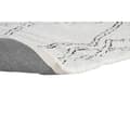Miniatyrbild 2 av 5: Matta Home ESPRIT 200 x 140 cm Beige Boho
