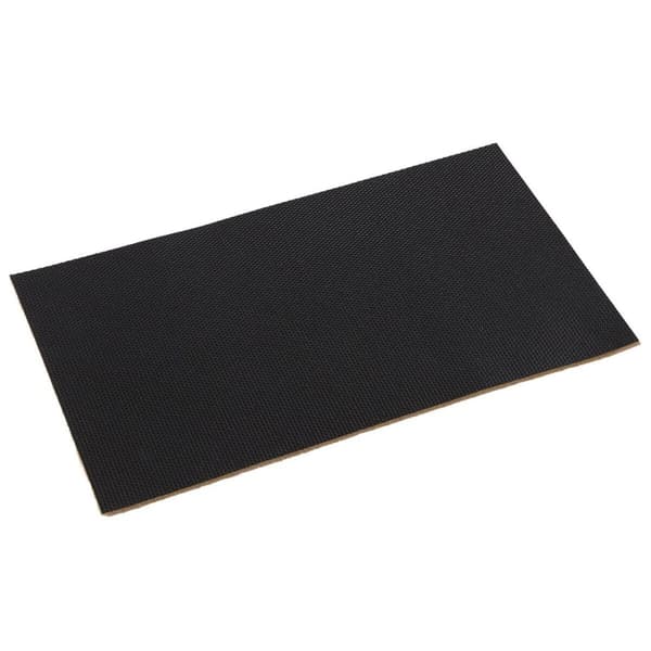 Dörrmatta Versa Termoplast 40 x 2 x 70 cm Katter