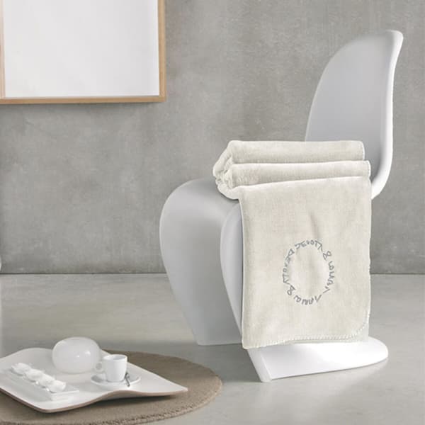 Tæppe Devota & Lomba 130 x 180 cm - Lilla